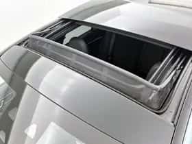 Mercedes-Benz E-Klasse (2026) thumbnail 13