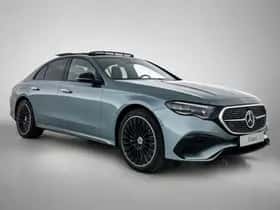 Mercedes-Benz E-Klasse (2026) thumbnail 15