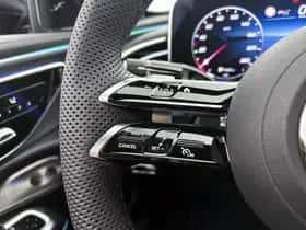 Mercedes-Benz E-Klasse (2026) thumbnail 17