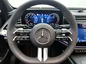 Mercedes-Benz E-Klasse (2026) thumbnail 19