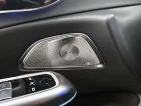 Mercedes-Benz E-Klasse (2026) thumbnail 20