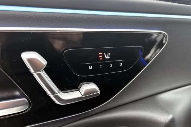 Mercedes-Benz E-Klasse (2026) thumbnail 21
