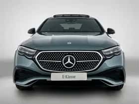 Mercedes-Benz E-Klasse (2026) thumbnail 23