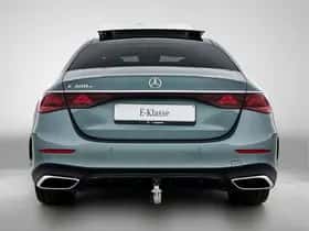 Mercedes-Benz E-Klasse (2026) thumbnail 24