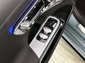 Mercedes-Benz E-Klasse (2026) thumbnail 25
