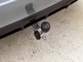 Mercedes-Benz E-Klasse (2026) thumbnail 26