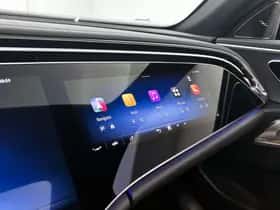 Mercedes-Benz E-Klasse (2026) thumbnail 29