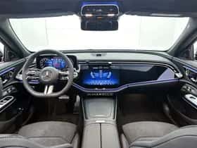 Mercedes-Benz E-Klasse (2026) thumbnail 4