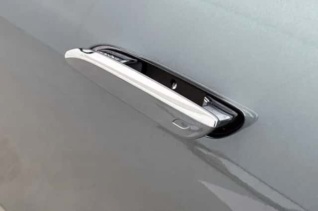 Mercedes-Benz E-Klasse (2026) thumbnail 38