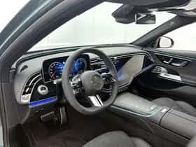 Mercedes-Benz E-Klasse (2026) thumbnail 40