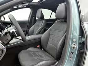 Mercedes-Benz E-Klasse (2026) thumbnail 5