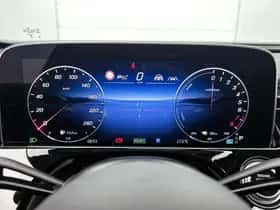 Mercedes-Benz E-Klasse (2026) thumbnail 6