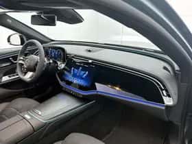 Mercedes-Benz E-Klasse (2026) thumbnail 7