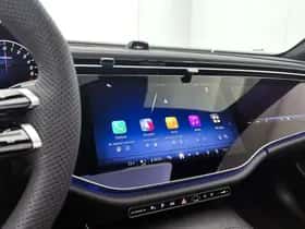 Mercedes-Benz E-Klasse (2026) thumbnail 8