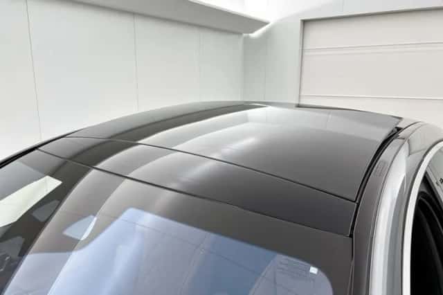 Mercedes-Benz S-Klasse (2022) thumbnail 12