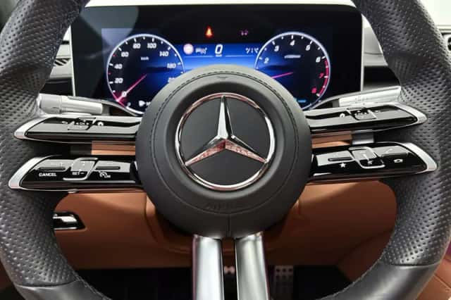 Mercedes-Benz S-Klasse (2022) thumbnail 19