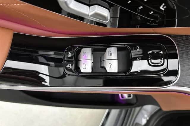 Mercedes-Benz S-Klasse (2022) thumbnail 25