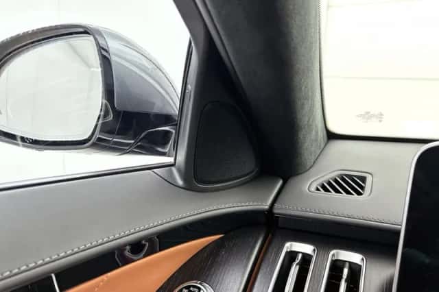 Mercedes-Benz S-Klasse (2022) thumbnail 29