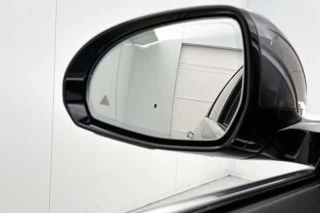 Mercedes-Benz S-Klasse (2022) thumbnail 45