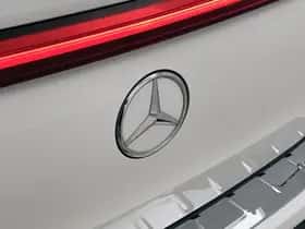Mercedes-Benz EQB (2023) thumbnail 21