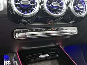 Mercedes-Benz EQB (2023) thumbnail 28