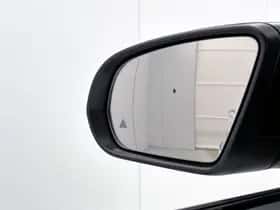 Mercedes-Benz EQB (2023) thumbnail 36