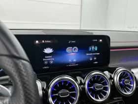 Mercedes-Benz EQB (2023) thumbnail 8