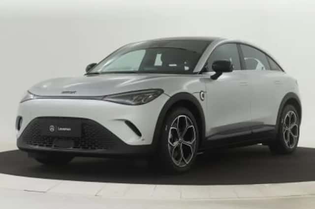 Smart N_3 (2026)