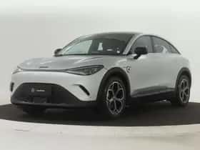 Smart N_3 (2026)