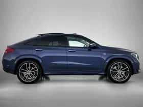 Mercedes-Benz GLE (2025) thumbnail 15