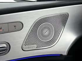 Mercedes-Benz GLE (2025) thumbnail 20