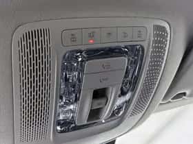Mercedes-Benz GLE (2025) thumbnail 29