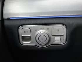 Mercedes-Benz GLE (2025) thumbnail 39