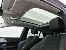Mercedes-Benz GLE (2025) thumbnail 5