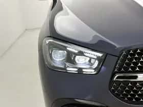 Mercedes-Benz GLE (2025) thumbnail 41