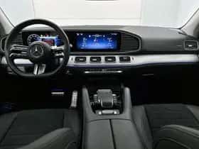 Mercedes-Benz GLE (2025) thumbnail 6