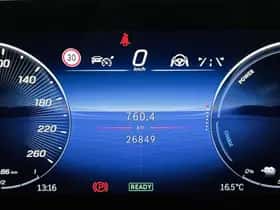 Mercedes-Benz GLE (2025) thumbnail 7