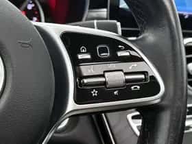Mercedes-Benz C-Klasse (2020) thumbnail 19