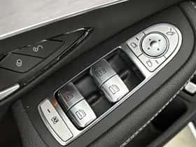 Mercedes-Benz C-Klasse (2020) thumbnail 23