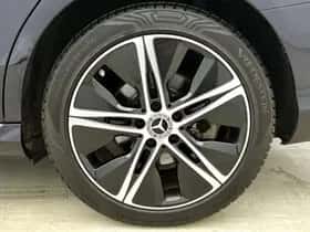 Mercedes-Benz C-Klasse (2020) thumbnail 24