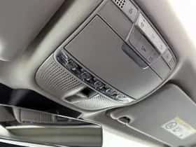 Mercedes-Benz C-Klasse (2020) thumbnail 25