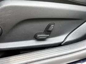 Mercedes-Benz C-Klasse (2020) thumbnail 36