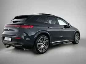 Mercedes-Benz EQE (2026) thumbnail 2