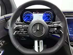 Mercedes-Benz EQE (2026) thumbnail 18