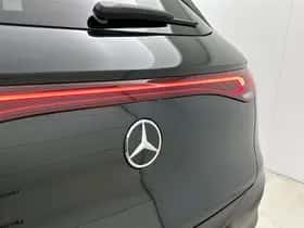Mercedes-Benz EQE (2026) thumbnail 19