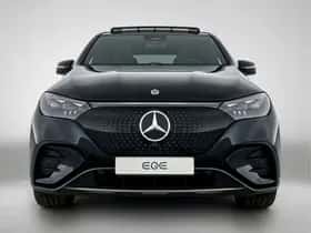Mercedes-Benz EQE (2026) thumbnail 20