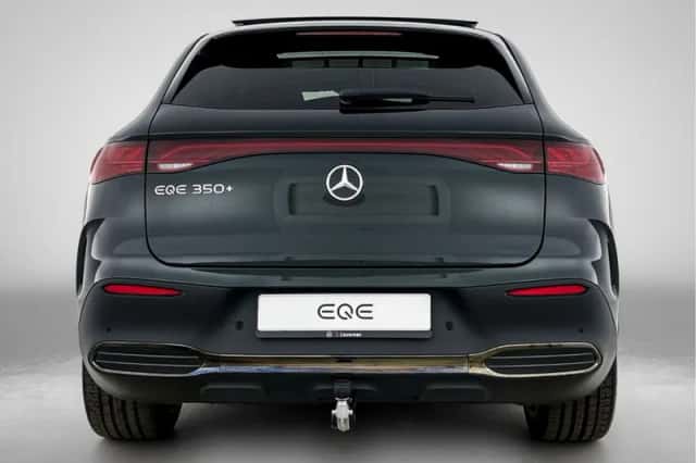 Mercedes-Benz EQE (2026) thumbnail 21