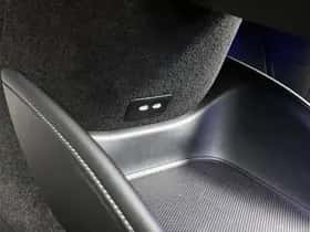 Mercedes-Benz EQE (2026) thumbnail 25