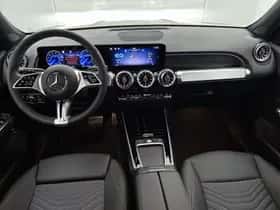 Mercedes-Benz EQB (2026) thumbnail 4