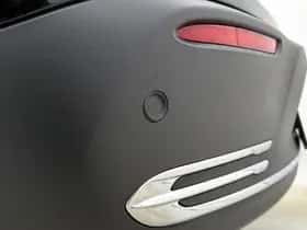 Mercedes-Benz EQB (2026) thumbnail 31